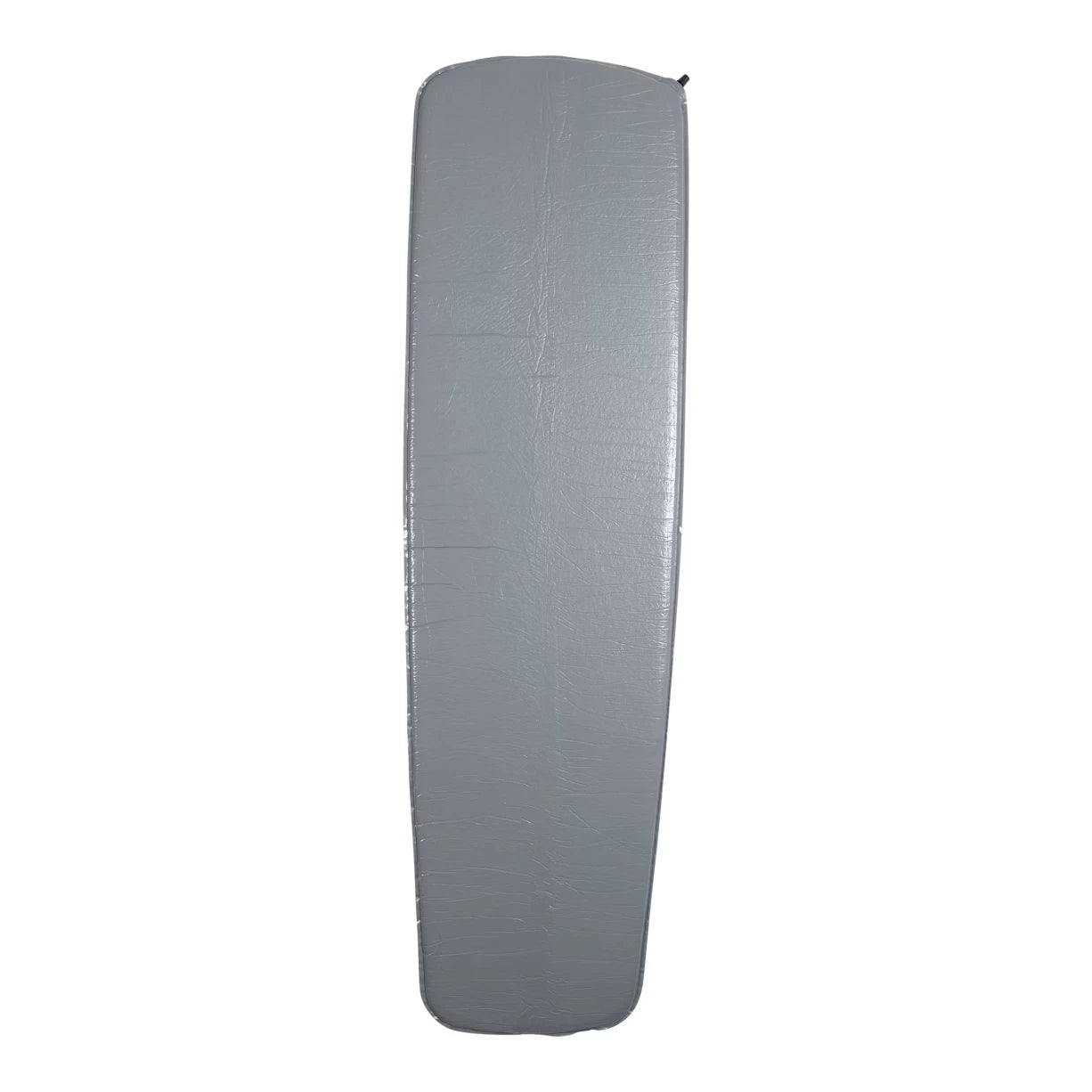 RegularGray