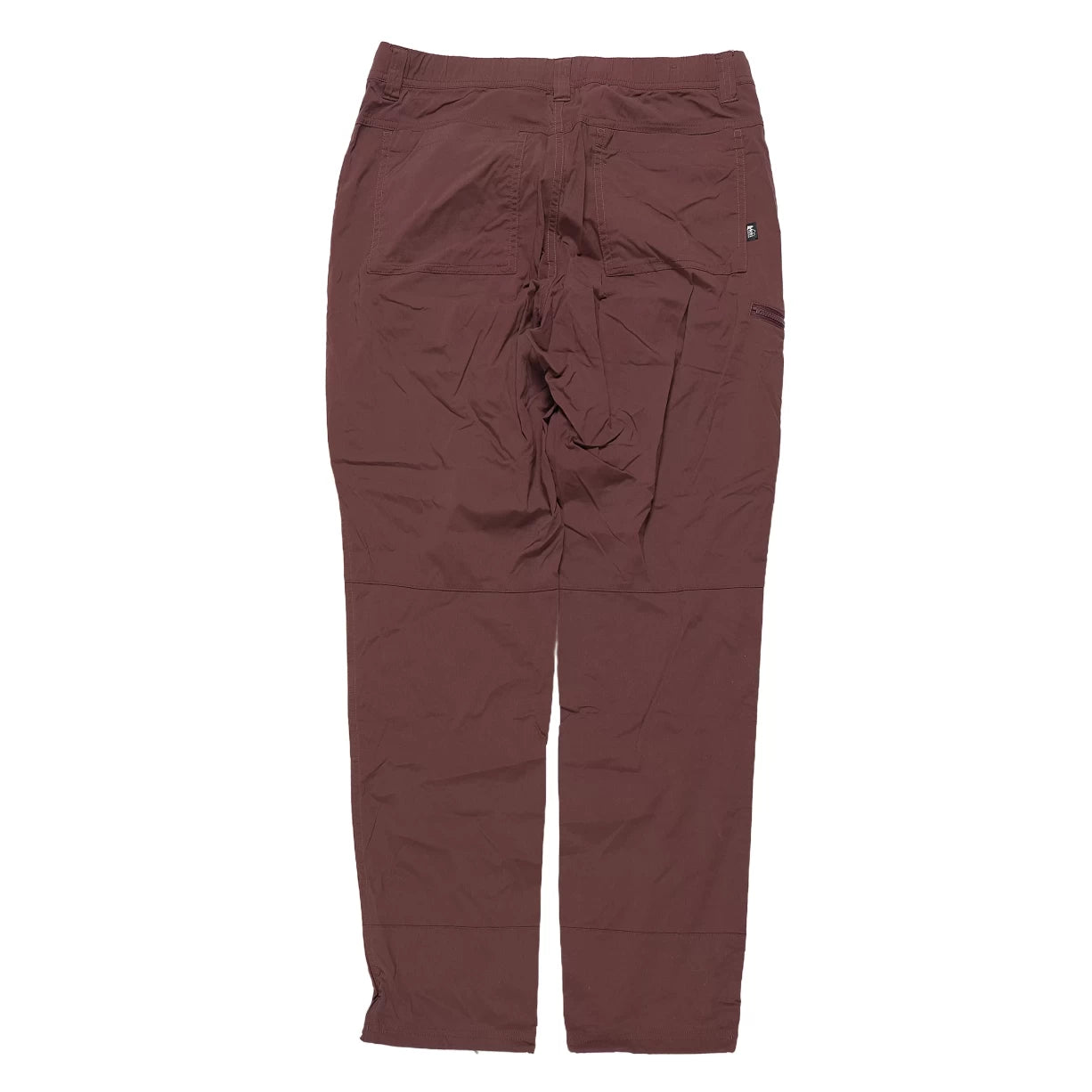 6Brown