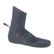 11Black