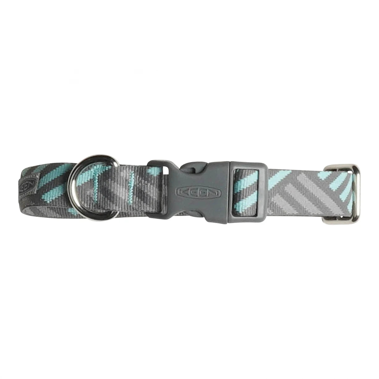 LBlue/Gray