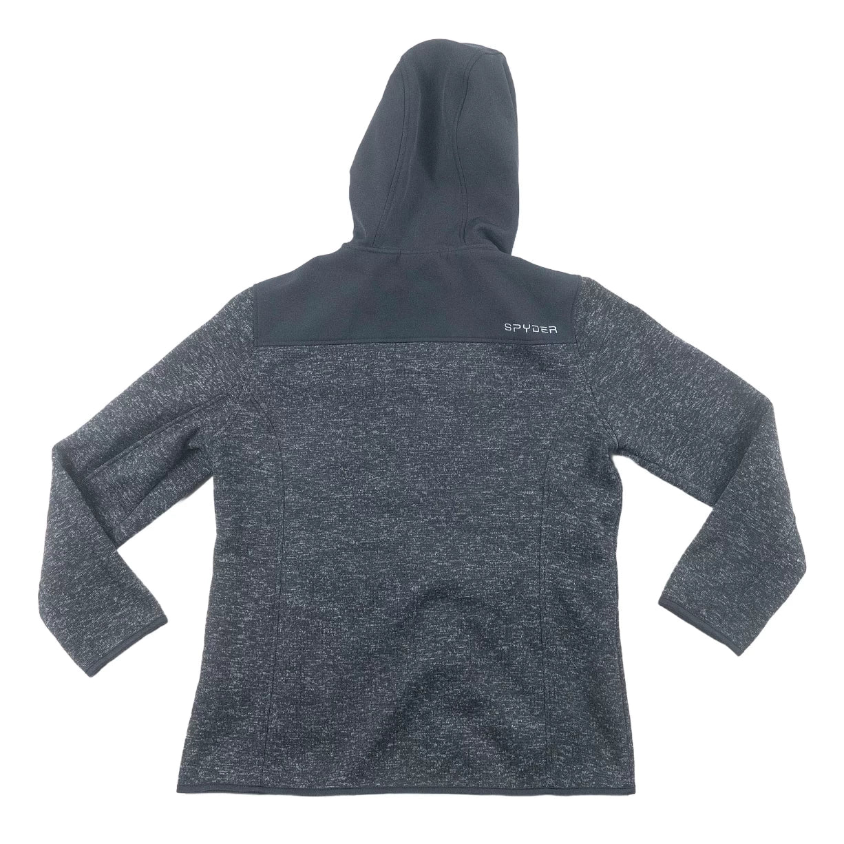 XLBlack/Grey