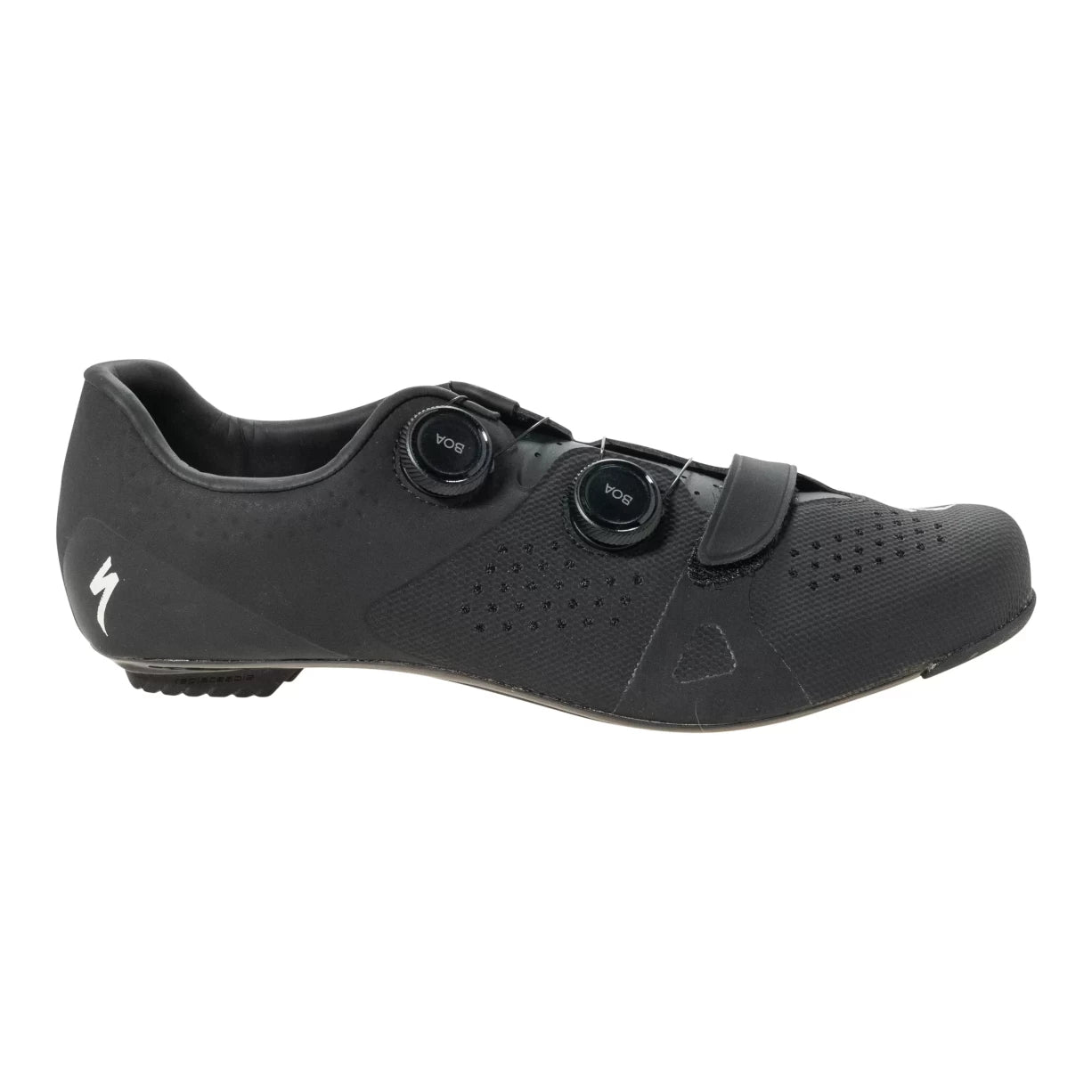46Black