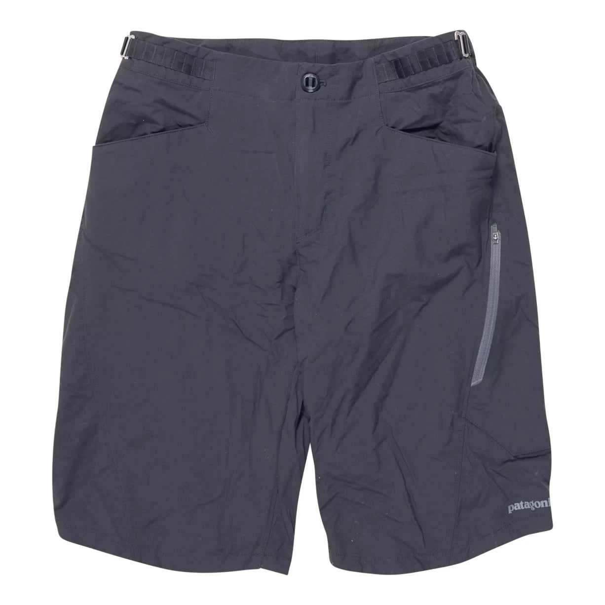 31Black