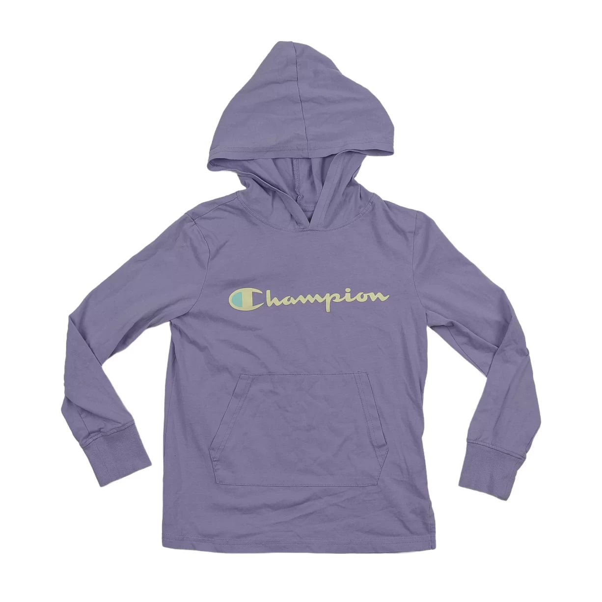 MLavender