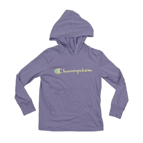 MLavender