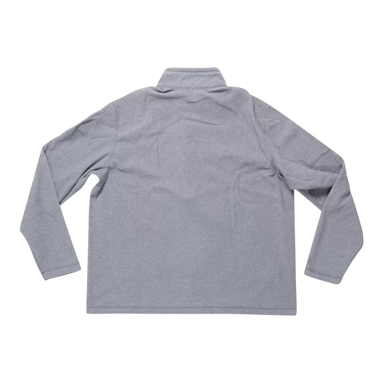 XLGray