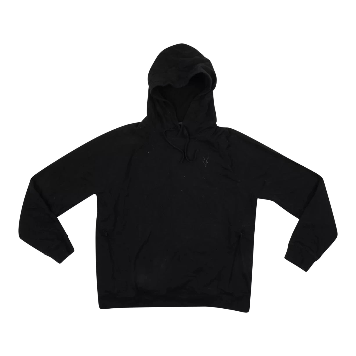 LBlack