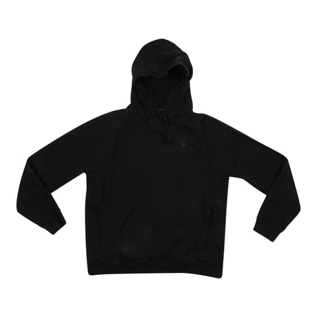 LBlack