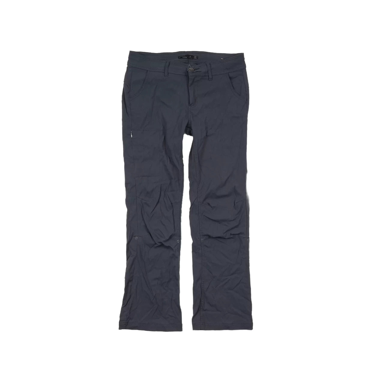 8Gray