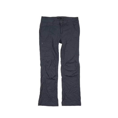 8Gray