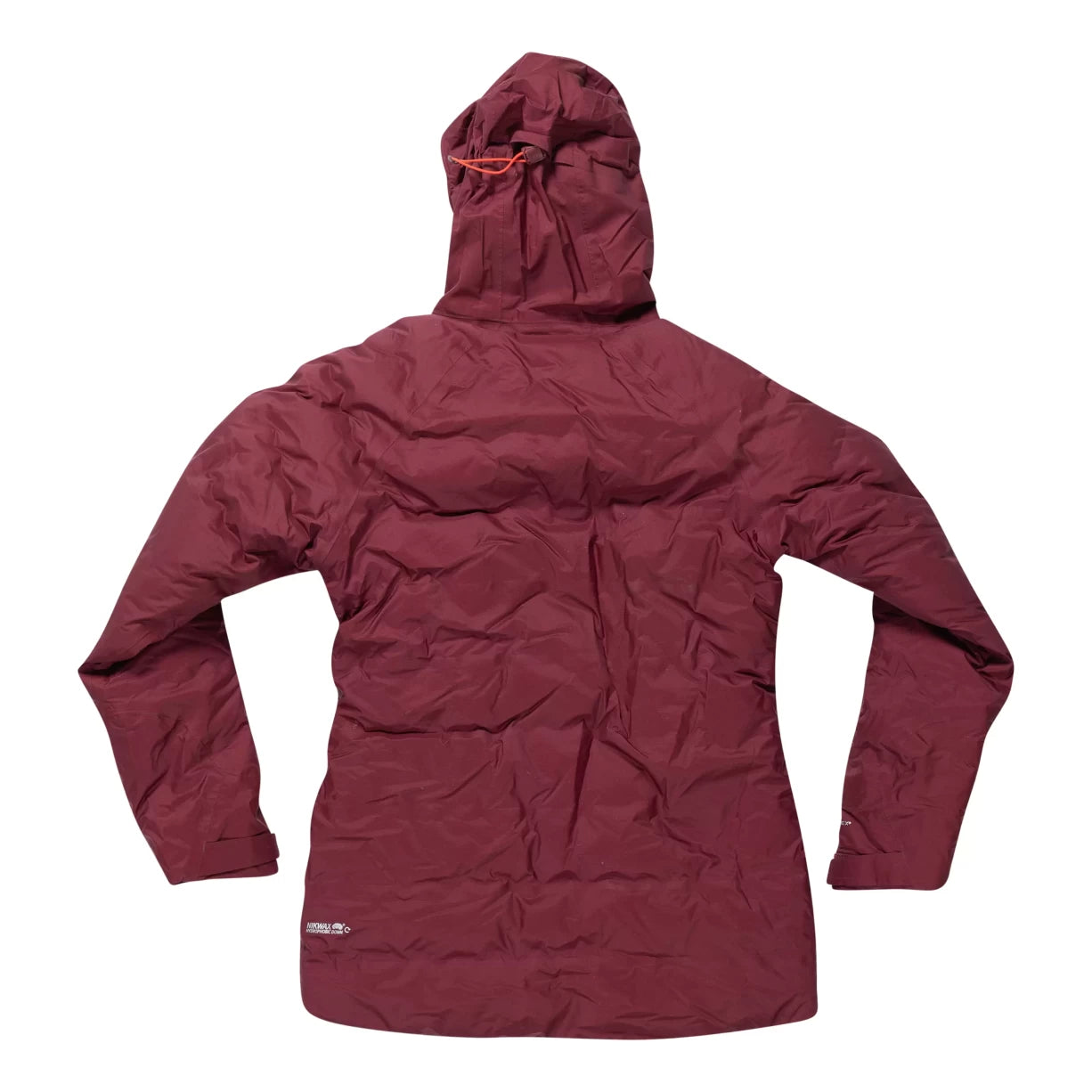 SBurgundy