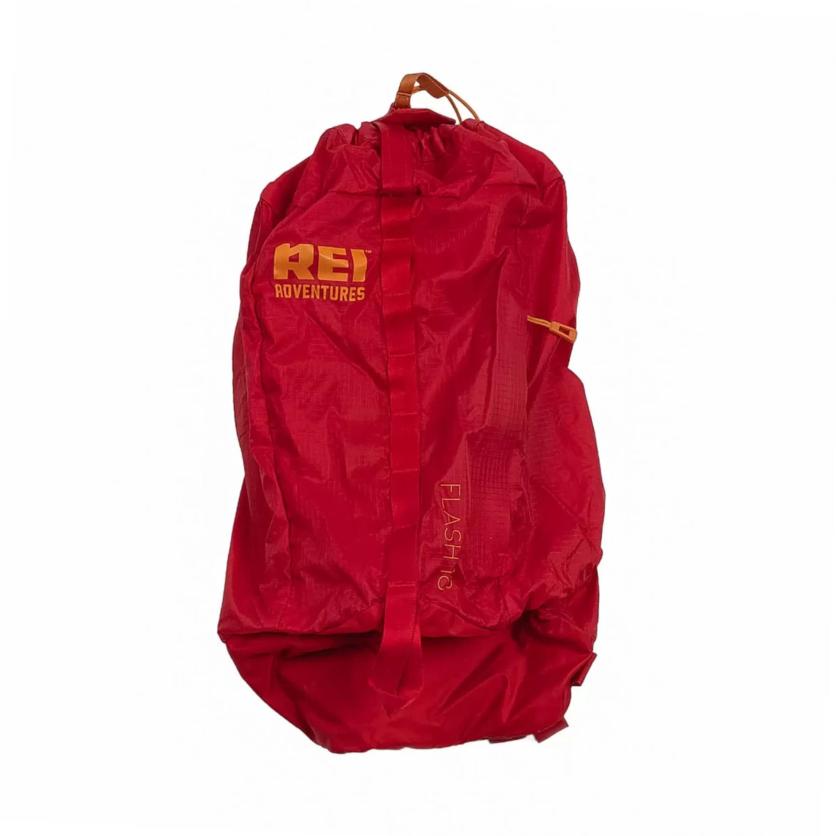 18Red