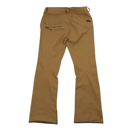 VOLCOM スノーボードパンツ NIMBUS ニムバス サイズM Volcom Nimbus Snowboard Pant - Men's – Geartrade.com