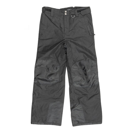 14/16Black