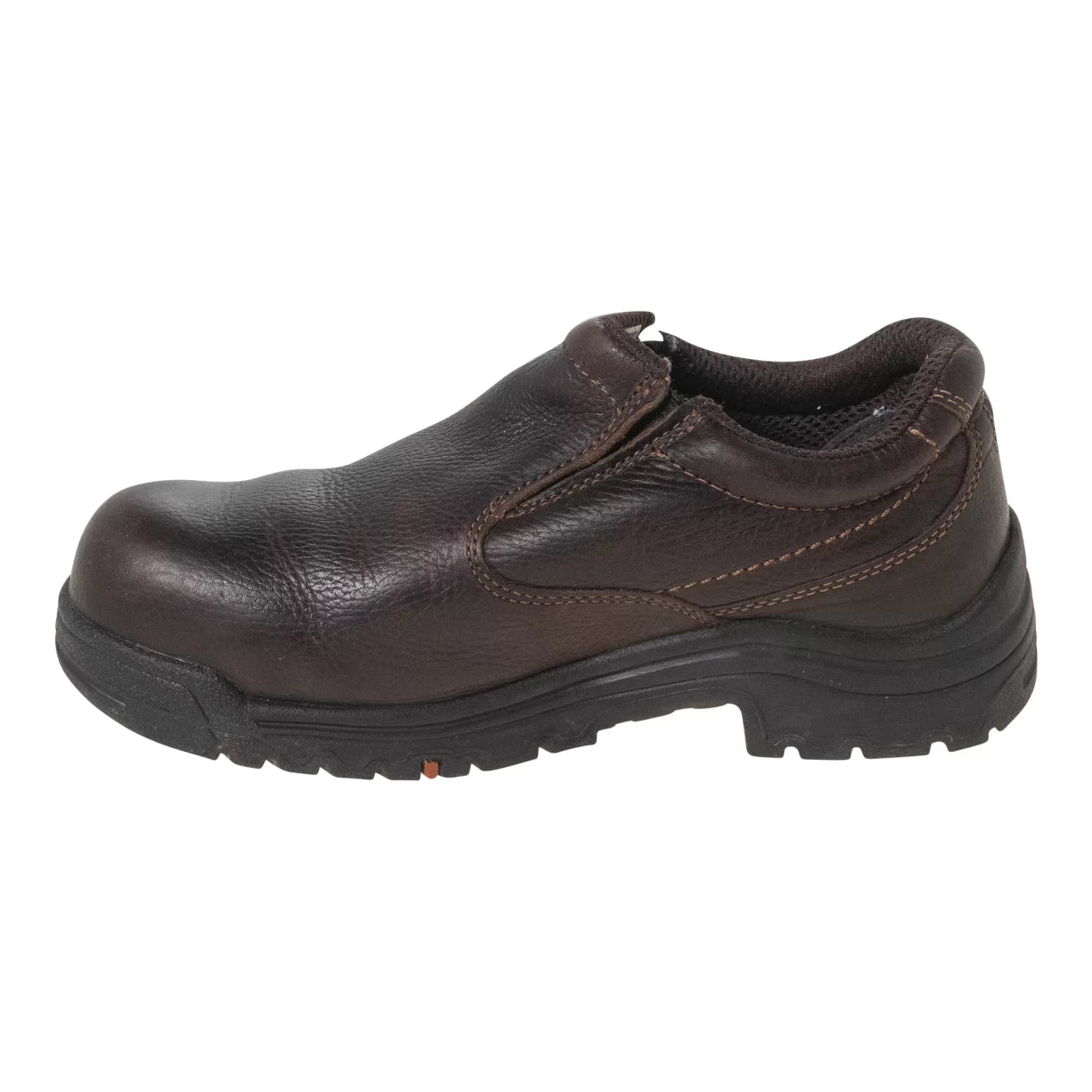 9.5 WBrown