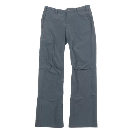 2 PetiteGrey