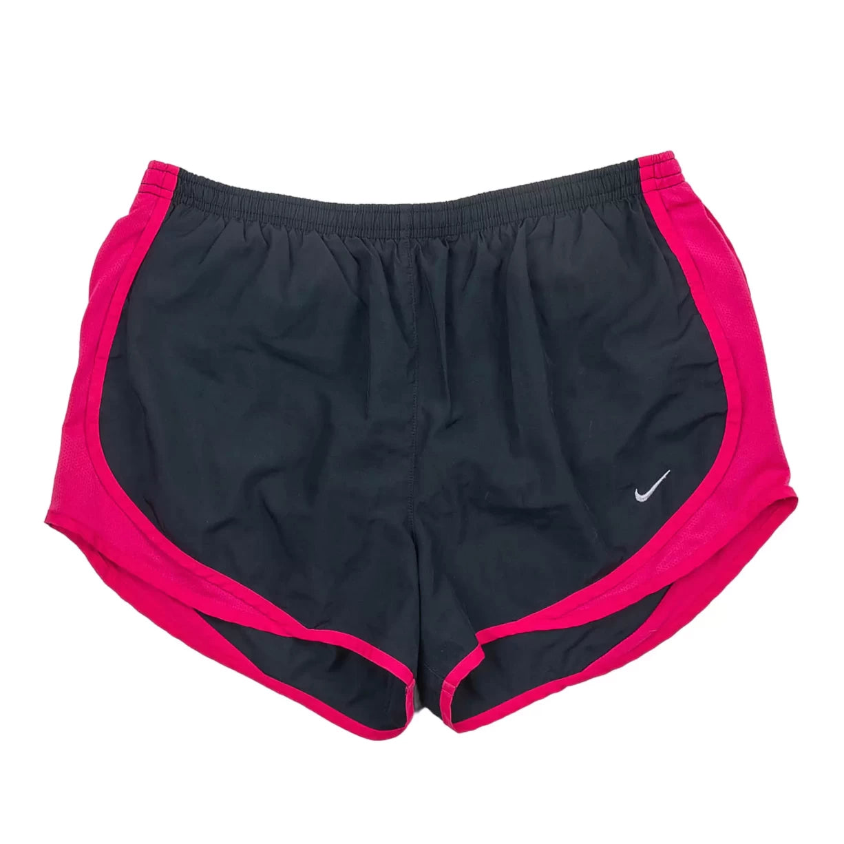 LBlack/Pink