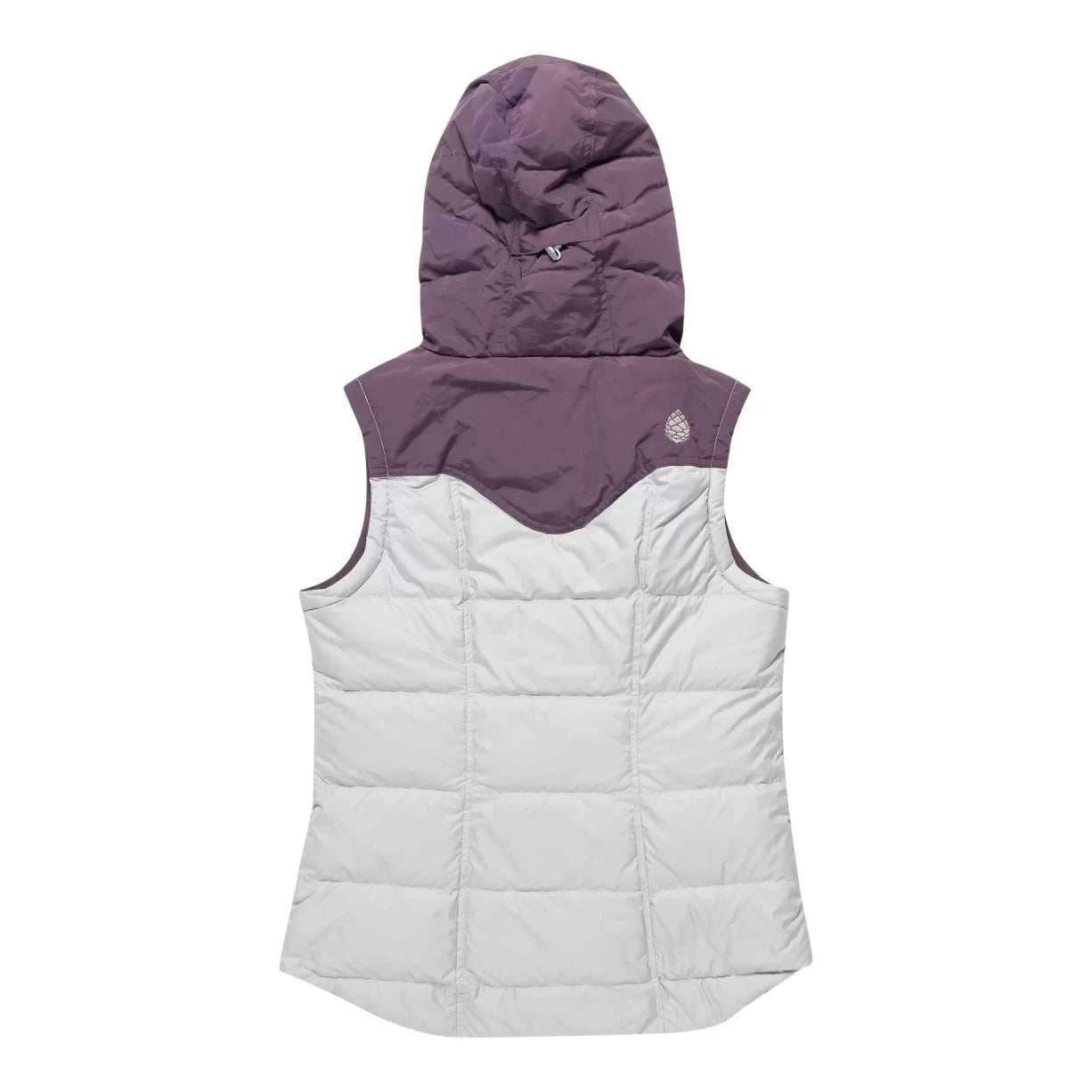 SPurple