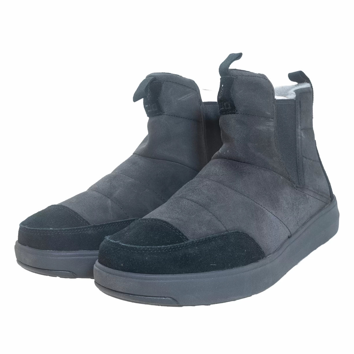 11Black