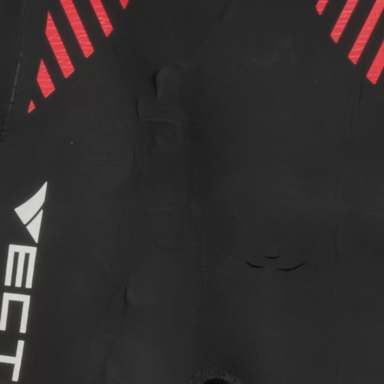SBlack/Red