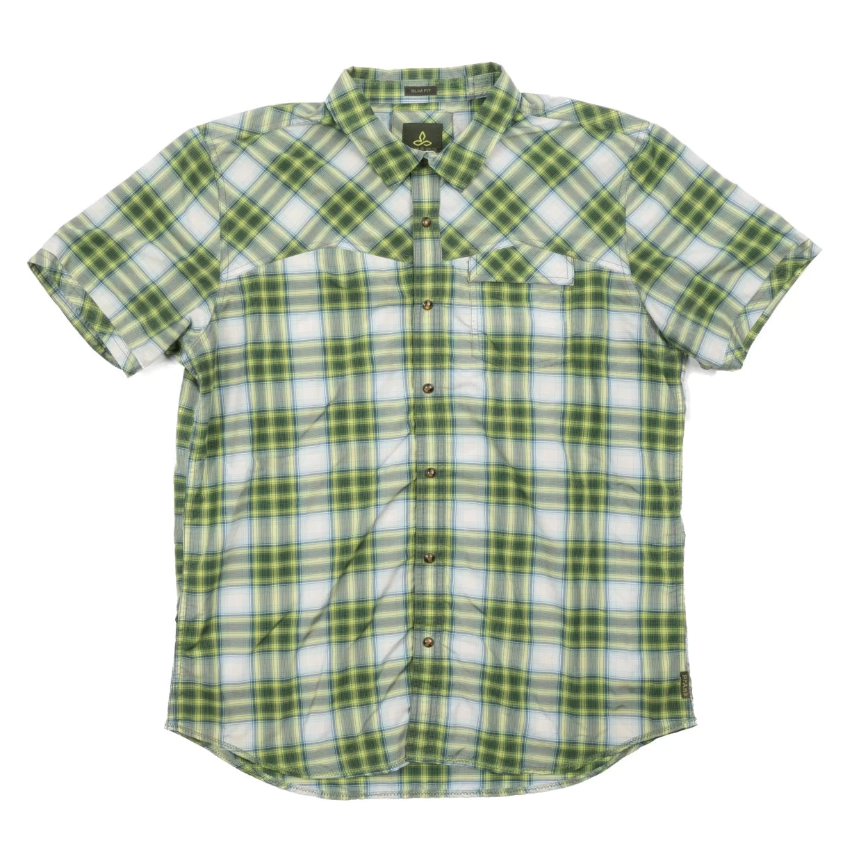 XLGreen