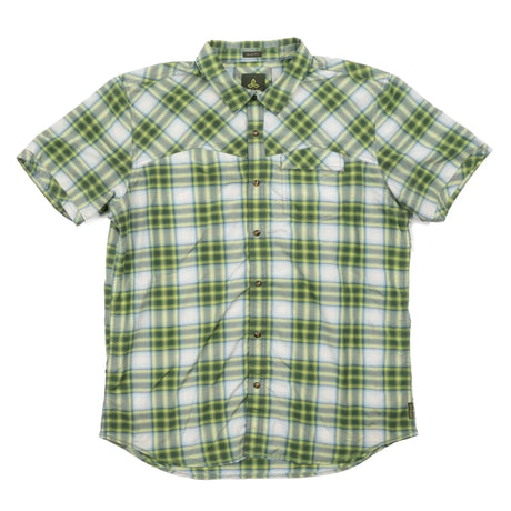 XLGreen