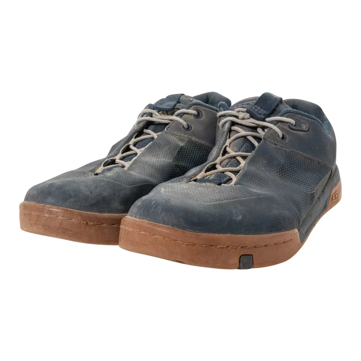42Navy