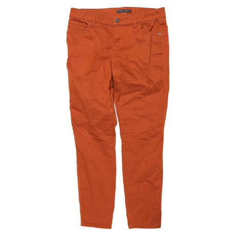 12Orange