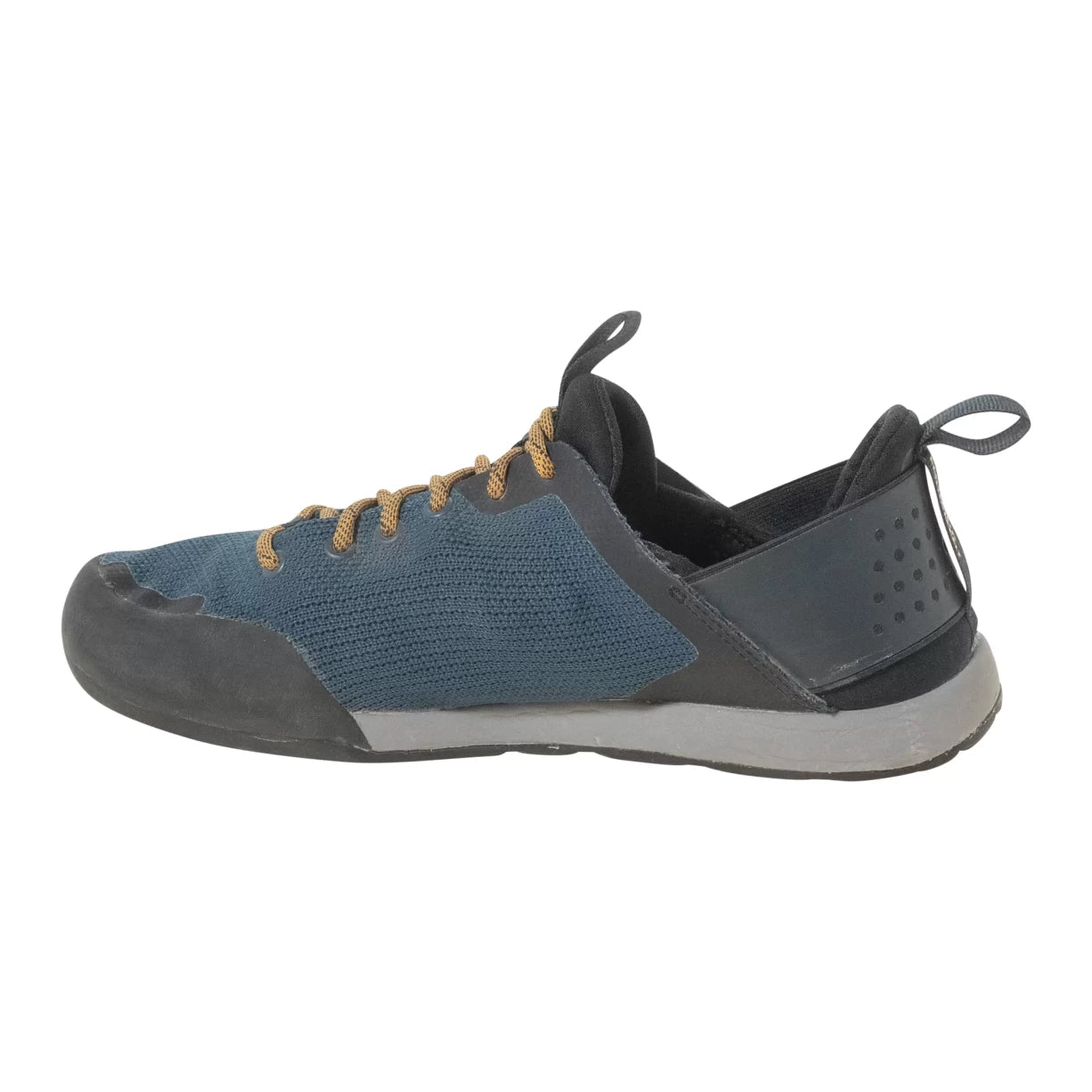 9.5Blue