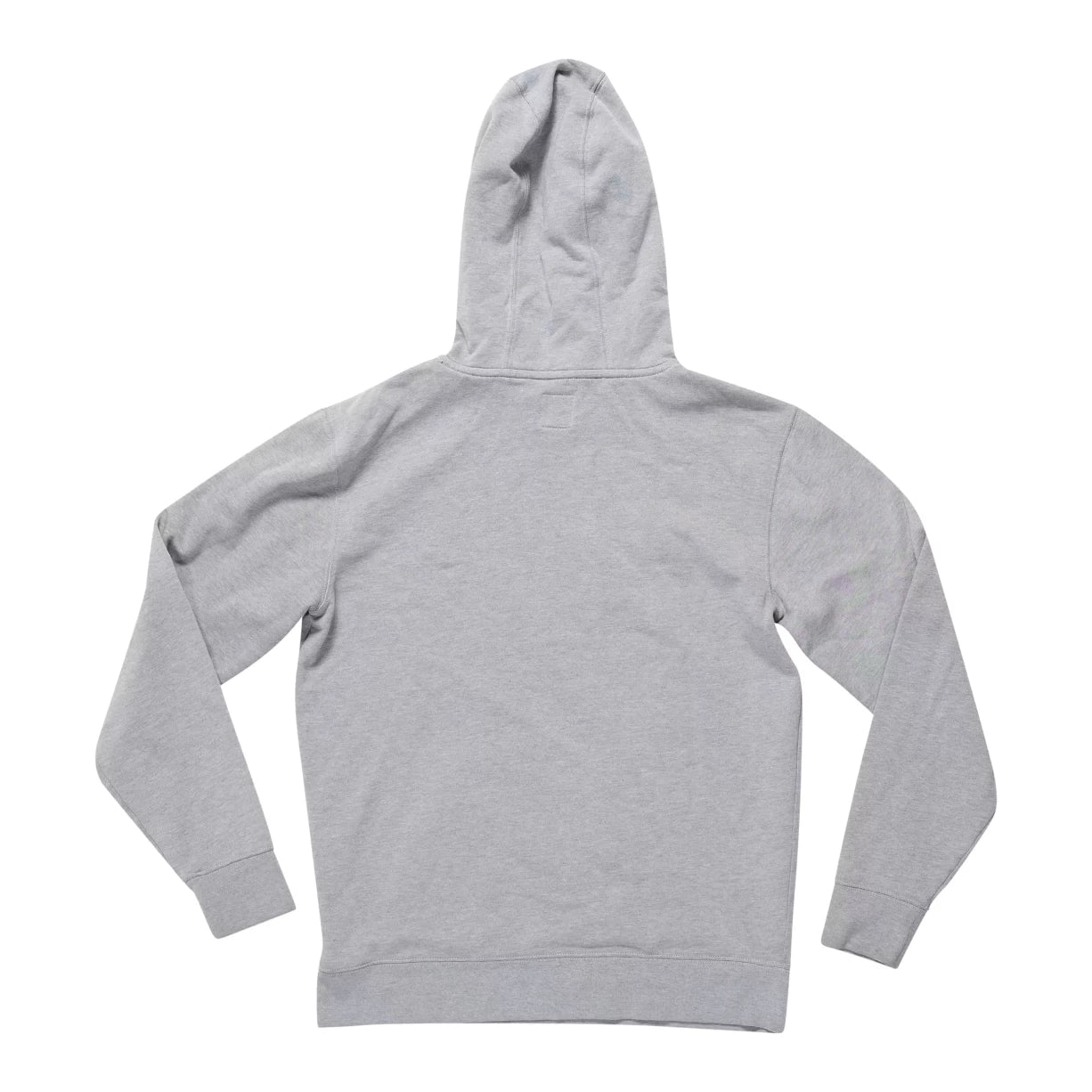 SGray