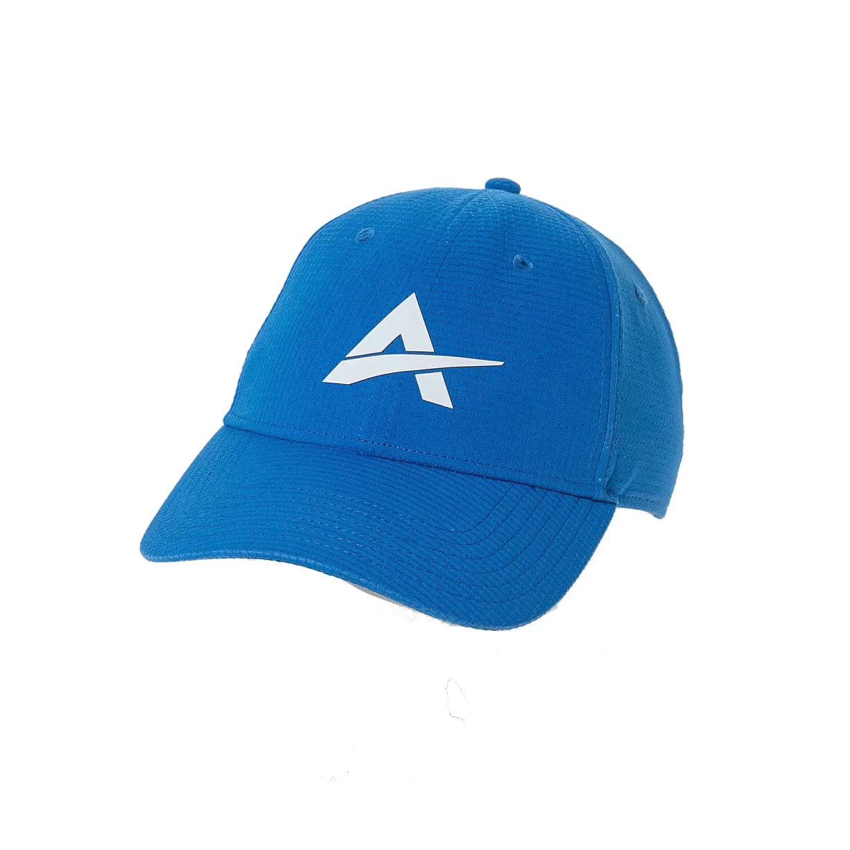 AdjustableBlack