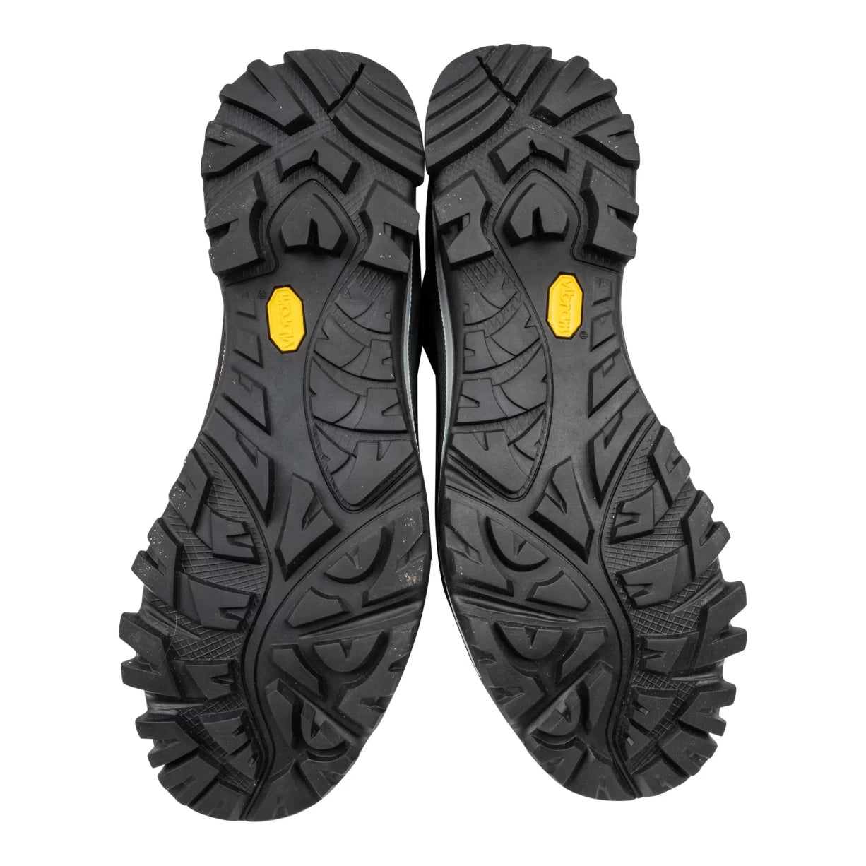 10Black