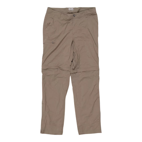LKhaki