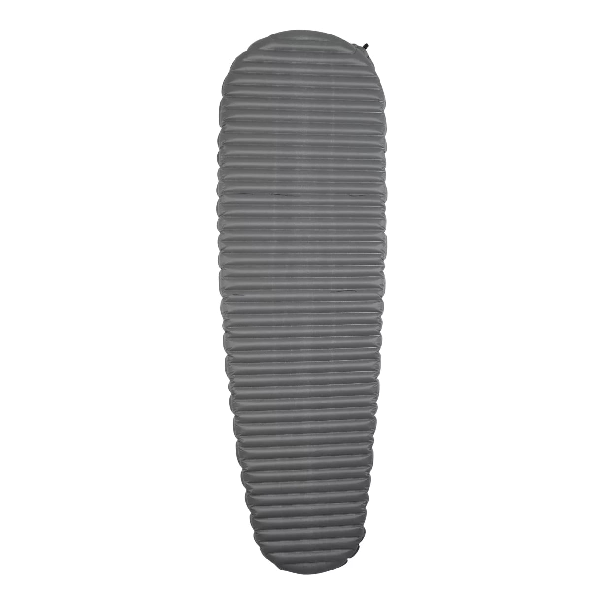 RegularSilver