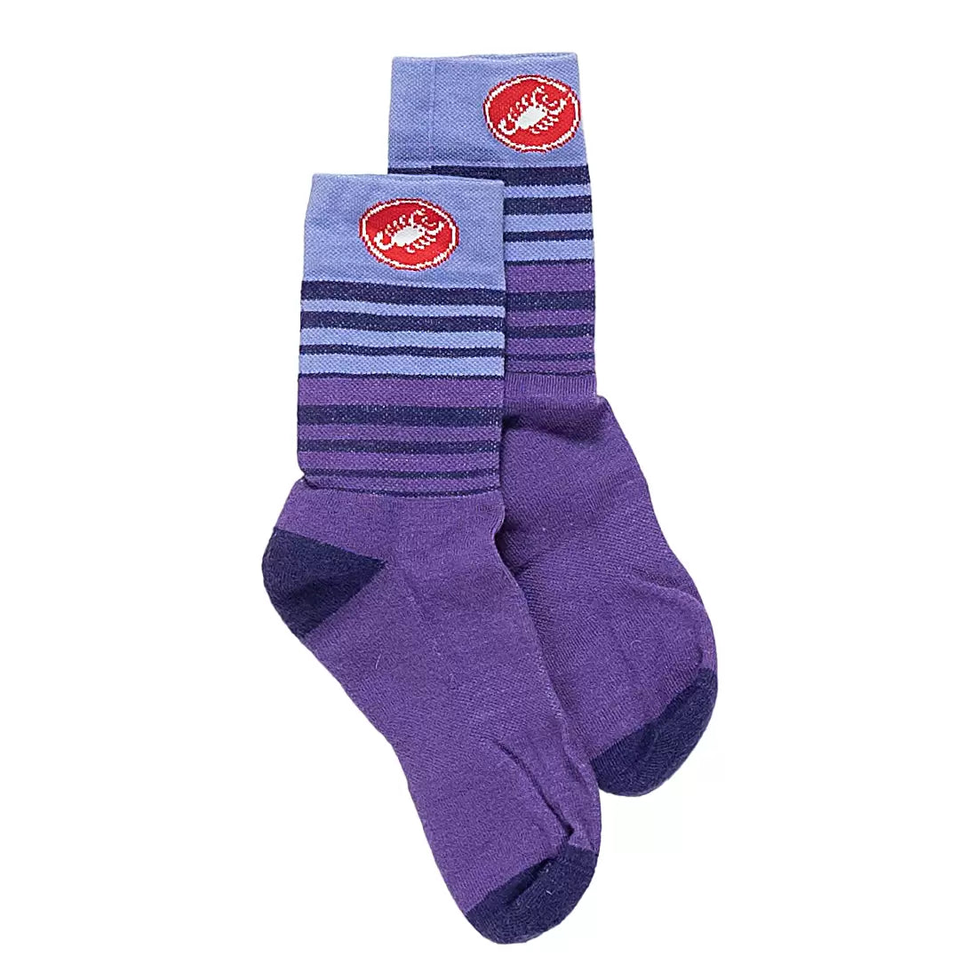 SPurple