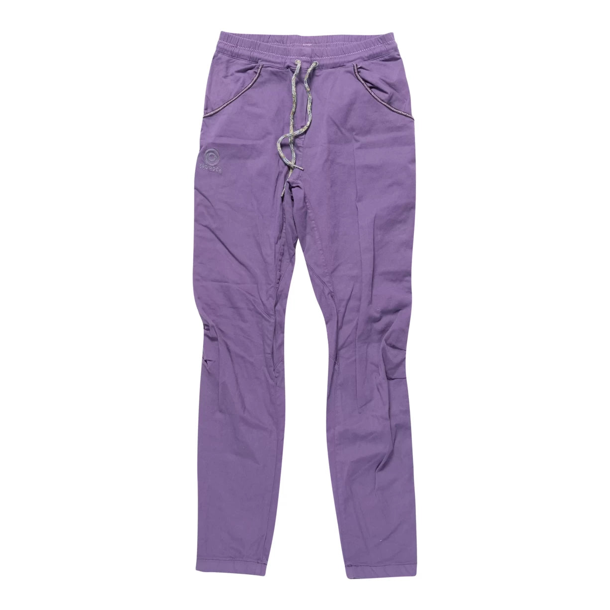 26Purple