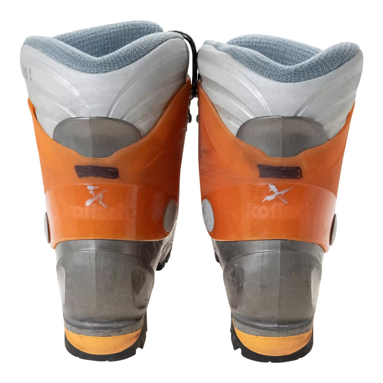 10Orange