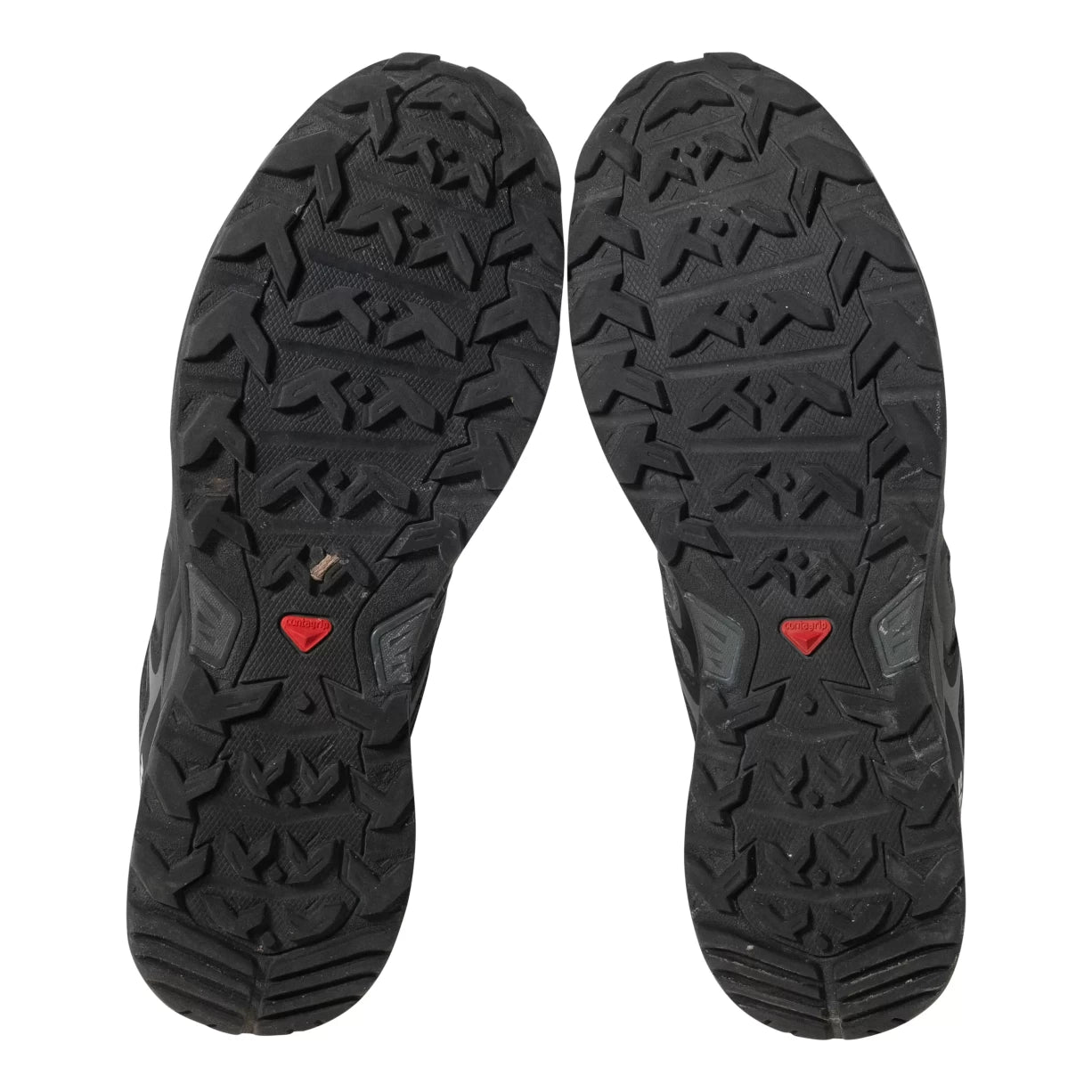 12Black