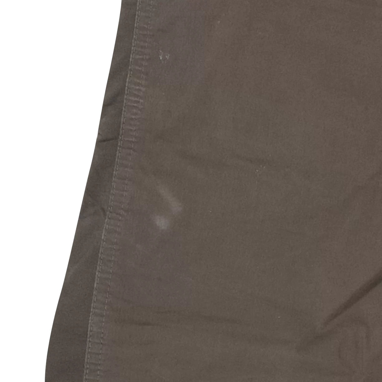 34Olive Drab