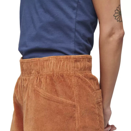 MMoab Brown
