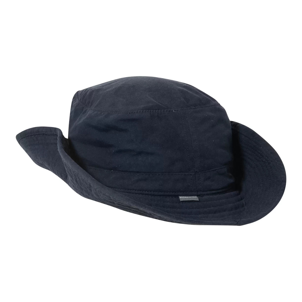 One SizeBlue