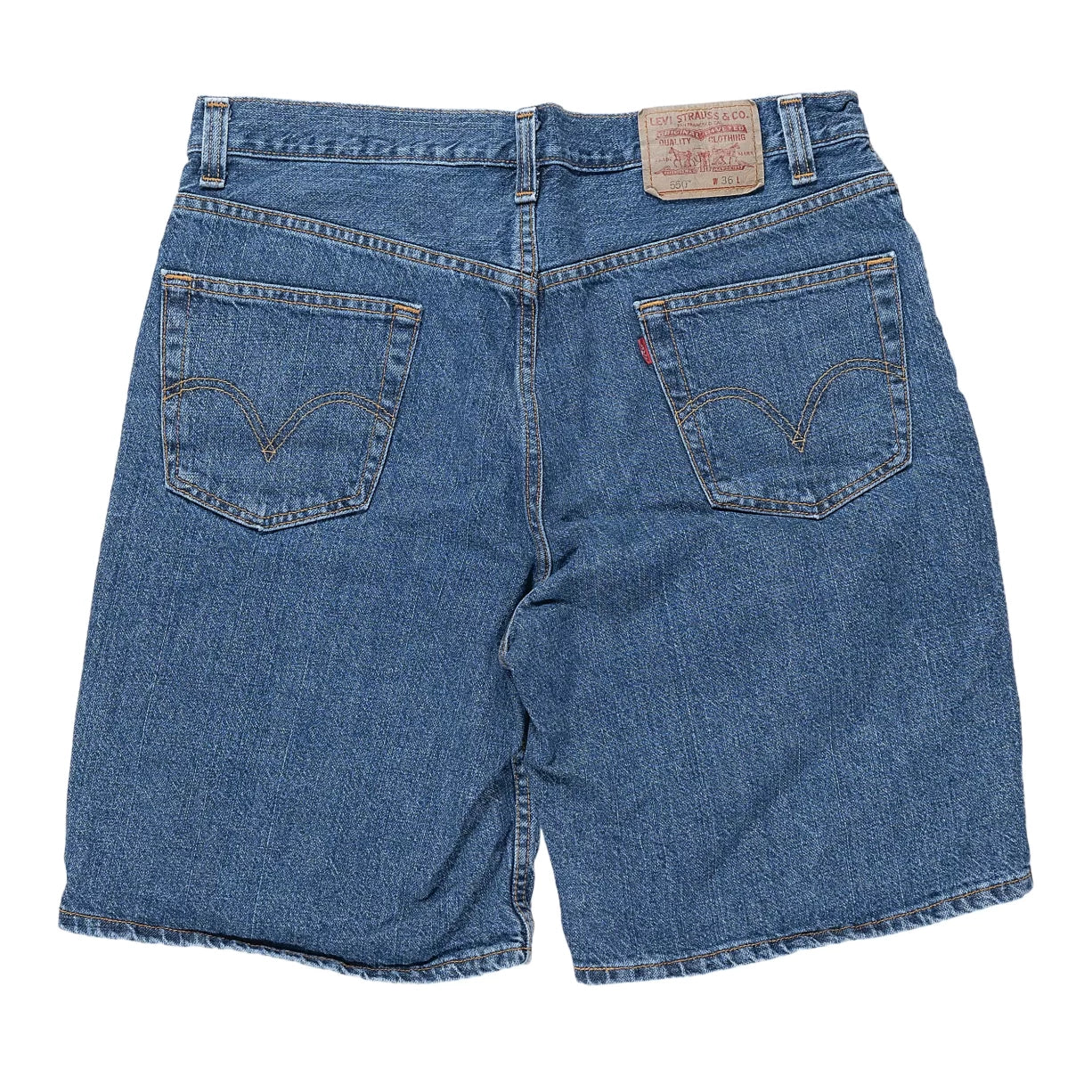 36.0Blue