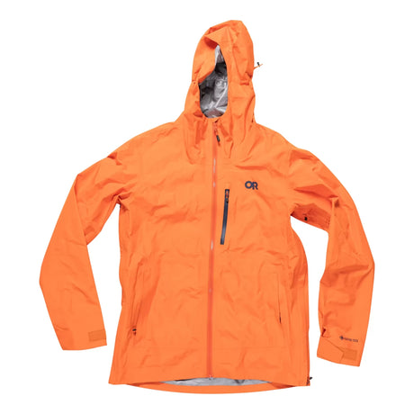 MOrange
