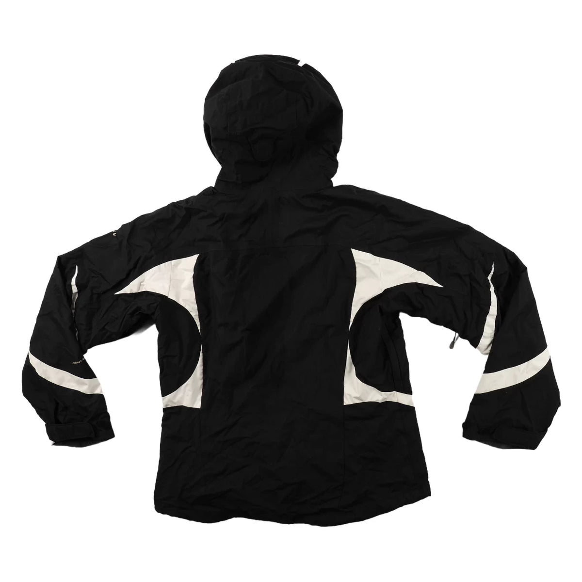 Columbia OMNI-TECH スノーウェア Columbia Omni-Tech Titanium Snow Shell Jacket - Women's