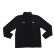 XLBlack