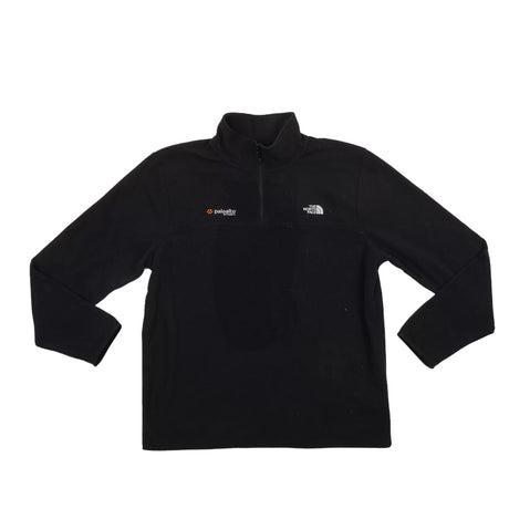 XLBlack