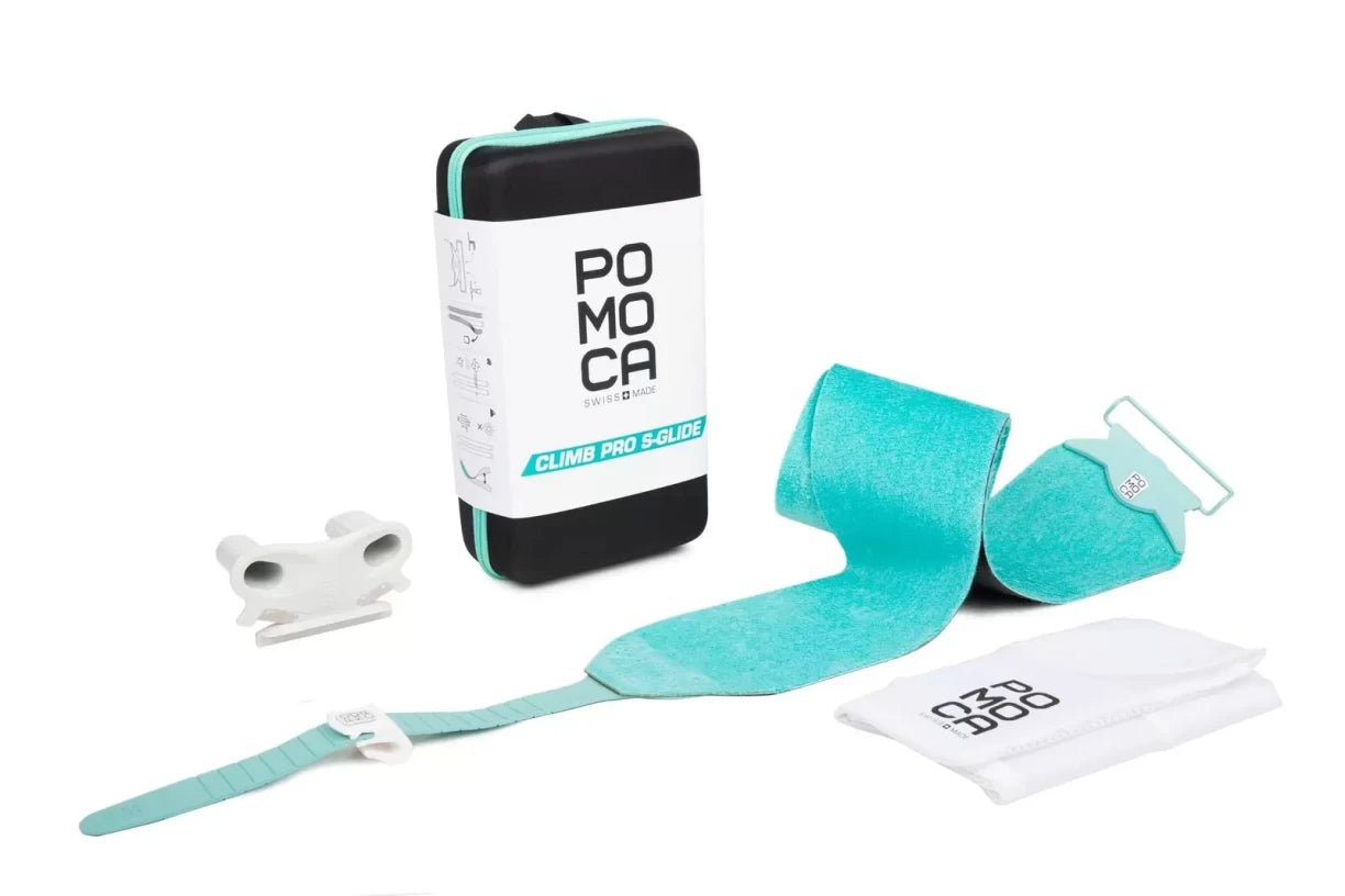 XLTurquoise