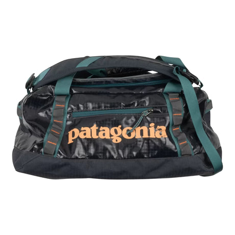 40 LIndigo