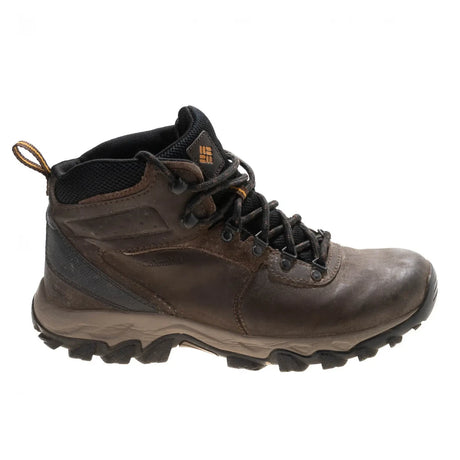8.5Dark Brown
