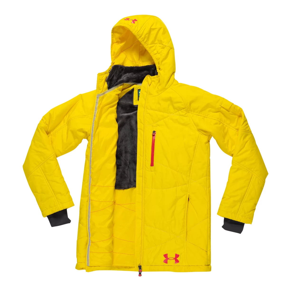 SYellow
